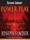 Power Play@